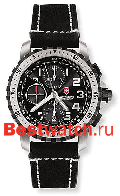 Часы Victorinox Swiss Army Alpnach 241195
